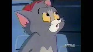Jerry Muscle Inflation