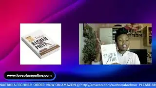 TODAY HAMMER POINT RELOADED VOLOME 2 AUTHORED BY DR. ANASTASIA FECHNER