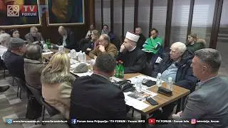 Prijepolje obeležilo 94 godine novinarstva