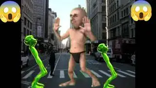 damiko seta Vs Modi dancing#viral #trading #damiko seta #modi dancing #comedy #funny #cartoon #bhoot