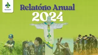 Relatorio Anual 2024