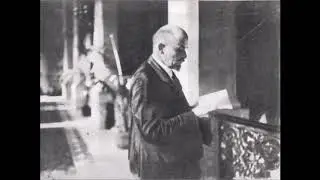 Vladimir Lenin - The Attitude of the Workers' Party to Religion