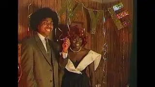 NYE '72