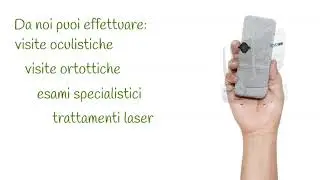 studiooculistico.net