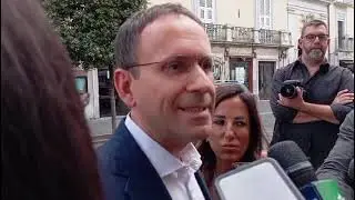 Resa dei conti nel Pd di Avellino: i petracchiani chiedono le teste di Buonopane e Grella