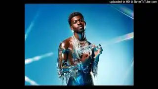 (FREE) Lil Nas X Take A Daytrip Type Beat - 