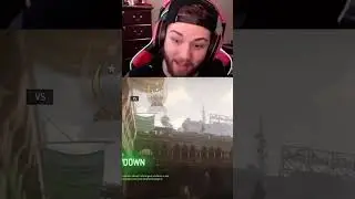 Faze Jev poor monitors 😂 #short #fazejev #youtubeshorts #gaming