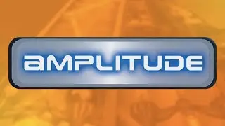 Amplitude | Playstation 2 Trailer