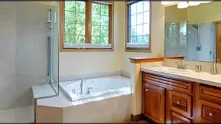 1625 Carlson Ave , Erie | BoulderHomeSource
