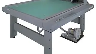CF2   Mimaki