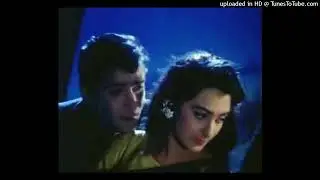 #Ehsan tera ho ga mujh par (My tabla version)
