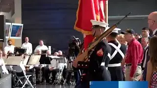 Meaning of Memorial Day & Events