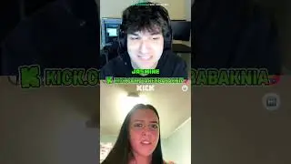 #twitch #carenbabaknia #kick #omegle #kicklive
