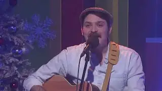 HENO NOS GALAN: Welsh Whisperer - C&acirc;n Nos Galan 2017 (T&ocirc;n: 