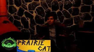 In It To Spin It - Episode 82 - Prairie Cat