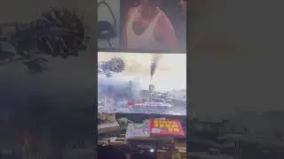 Cod Black Ops (2010) part 2 &ldquo;freedom for Mason, Not for me&rdquo;