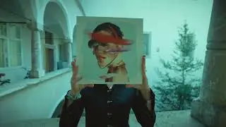 Barbara Mungenast Optimize Me Video