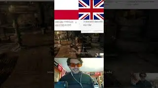 Google Translate Vs. Polish 8