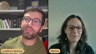 Como lidar com clientes difíceis nas reuniões