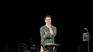 God is triumphant over evil and merciful to the faithful | Joshua 6:1-26