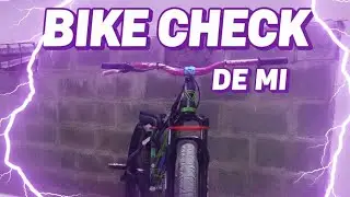 No creerás cuanto vale 💵💵💲🤑