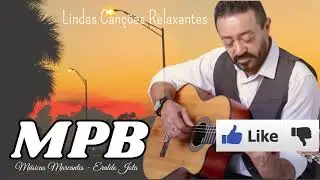 Top 3 MPB Songs to Soothe Your Heart Instantly