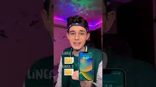 RAZONES POR LAS QUE VALE LA PENA TENER UNA L&Iacute;NEA PREPAGO 😉