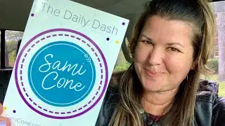 Rakuten Cashback Ebates Review {The Daily Dash: May 6, 2019} #Rakuten