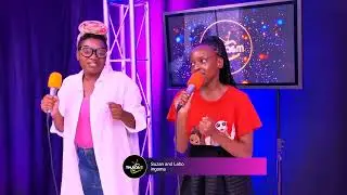 Thulas M TV - Praise play list