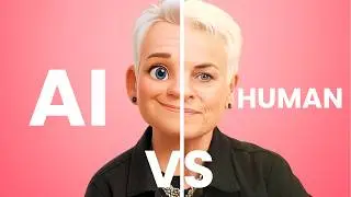 AI vs Human: Which Book Coach Do You Need?