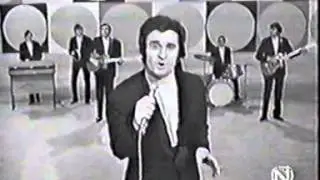 Grandes de los 60 - Los Tamara - Estoy tiritando