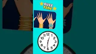 | Are yoU able toanswer all of them ? #motivation #quiz #quizzvideo #quizchallenge #quiztime