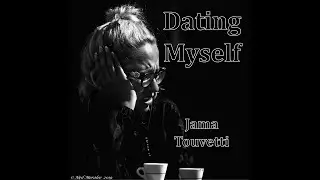 Dating Myself