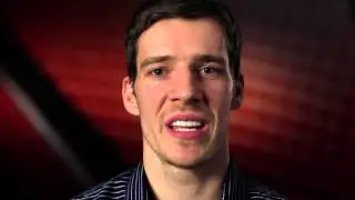Playoff Push:  Phoenix Suns