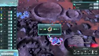 Offworld 1v1 CEO Marathon Tighter Debt with Pbhead
