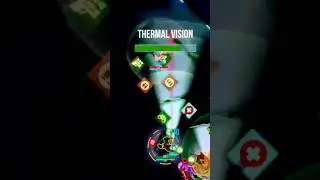 luckiest kills Slayer 😅😅, bullet echo India game,#bulletechoindiagameplay  #edit #viralshorts