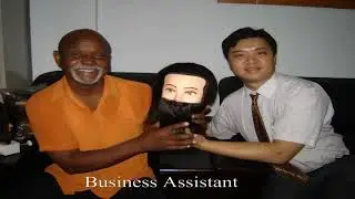 Guang&rsquo;an interpreter China/Guang&rsquo;an translator Private Interpreter/Business Interpreter in Guang&rsquo;an