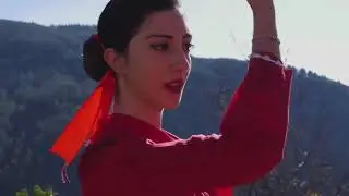 Video Amici di Montagna