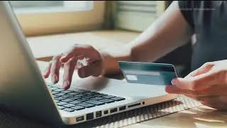Financial experts offering tips to consumers saving money in 2024