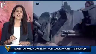 Watch why PM Modi&rsquo;s visit to Cyprus matters now more than ever. ⬇️