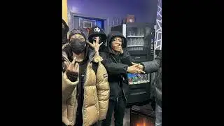 Jersey Club X Mrow X Mdot 59 X Pop Kreep Type Beat 