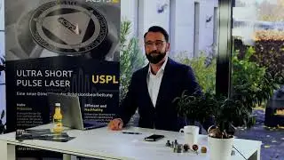 Teaser &ndash; Acsys Lasertechnik GmbH at World Money Fair Technical Forum 2026