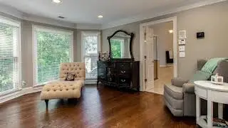 2095 River Falls Dr Roswell, Ga 30076