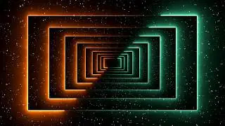 Desktop  Motion graphics | Animated Motion Graphic | Motion background 2020