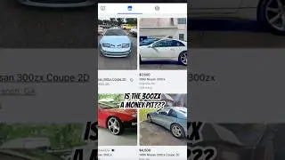 Не покупайте машину, которая варит деньги в никуда. Посмотрите мое видео-руководство по выбору Ni...