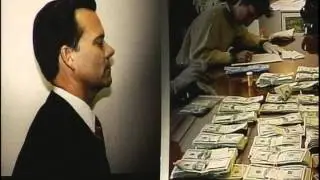 Deadly RX For Greed: Robert Courtney | American Greed