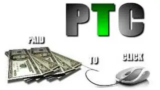 الربح من مواقع الclixsense+neobux+gptplanet+fastptctraffic : ptc الحد الادنى 0.02 +اثبات الدفع 2017'
