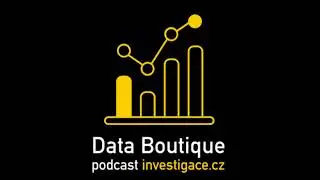 Data Boutique live: Vliv dezinformac&iacute; na česk&eacute; parlamentn&iacute; volby