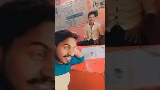 #plz_subscribe_my_channel #likeforlikes #coment4coment #hanswar
