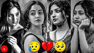 You won't find someone like me every time 😥💔🥺 | @OyeshayarG